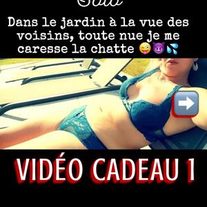 Lara_angela mym