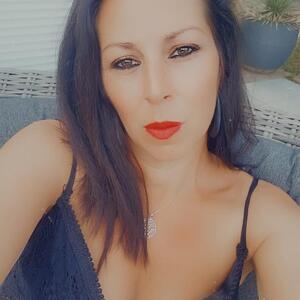Lara_angela mym