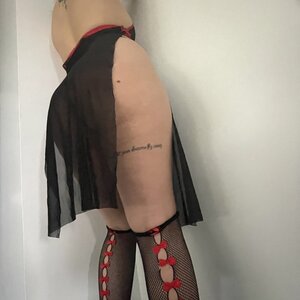 Lara_boobs69 mym