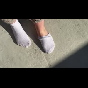 Lara_feet03 mym