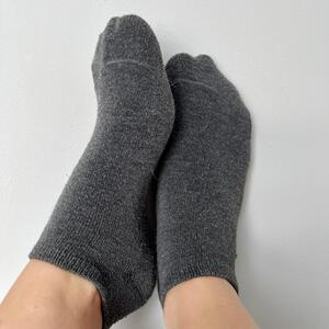 Lara_feet03 mym