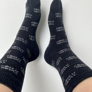 Lara_feet03 mym