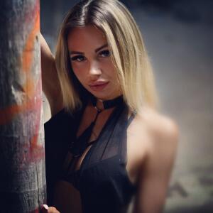 Lara_franzicka mym