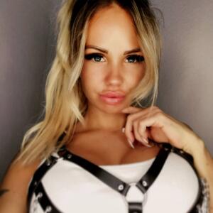 Lara_franzicka mym