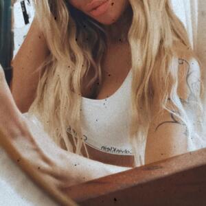 Lara_franzicka mym
