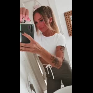 Lara_franzicka mym
