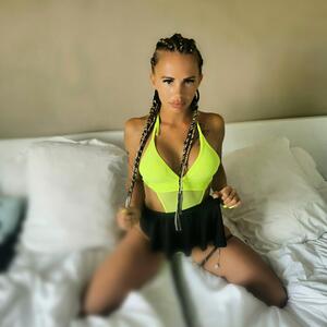 Lara_franzicka mym