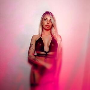 Lara_franzicka mym
