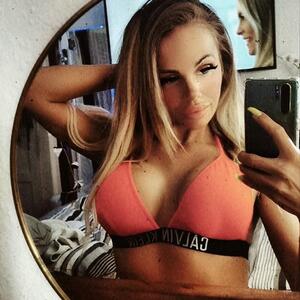 Lara_franzicka mym