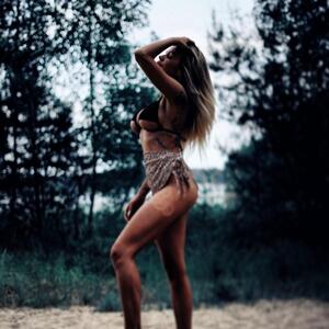 Lara_franzicka mym