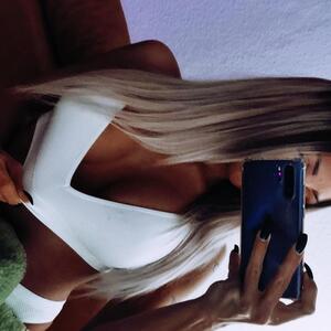 Lara_franzicka mym