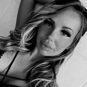 Lara_franzicka mym
