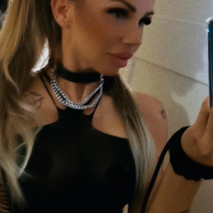 Lara_franzicka mym