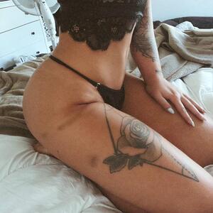 Lara_gme mym