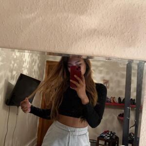 Lara_sgft mym