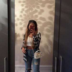 Lara_sgft mym