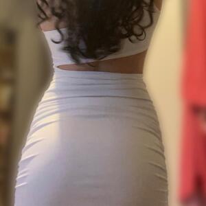 Lara_tj mym