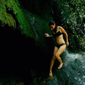 Larah_feet mym