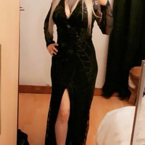 Laramania_1 mym