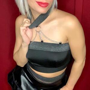 Laramania_1 mym