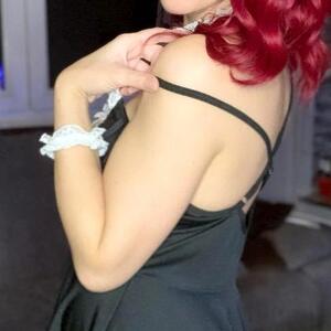 Laramania_1 mym