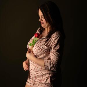Laras_secret mym
