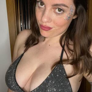 Laras_secret mym