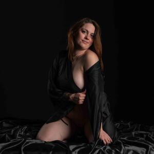 Laras_secret mym