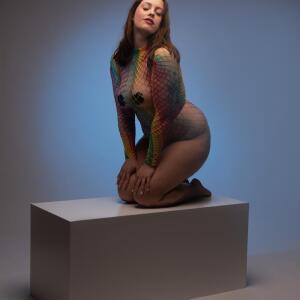 Laras_secret mym