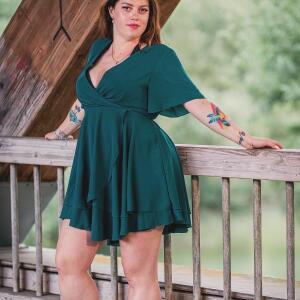 Laras_secret mym