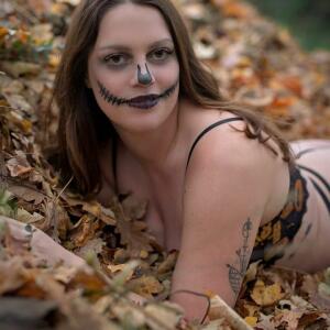 Laras_secret mym