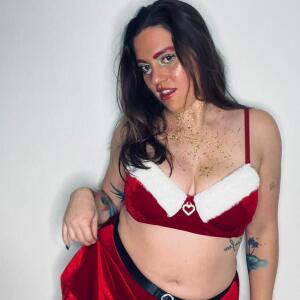Laras_secret mym