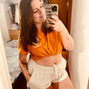 Laras_secret mym