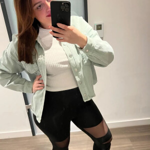 Laras_secret mym