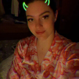 Laras_secret mym