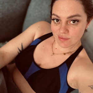 Laras_secret mym