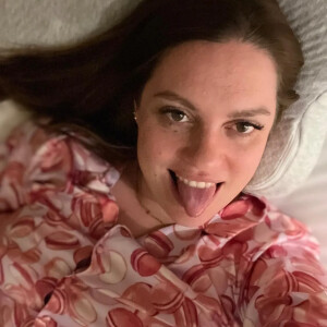 Laras_secret mym