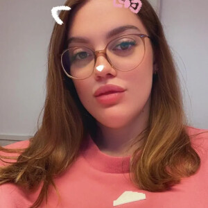 Laras_secret mym