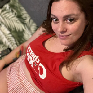 Laras_secret mym