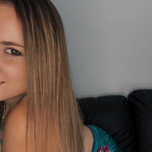 Lareinedusuud mym
