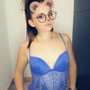 Lareinedusuud mym