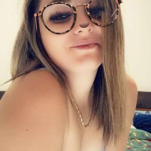 Lareinedusuud mym