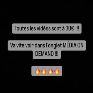 Lareinedusuud mym