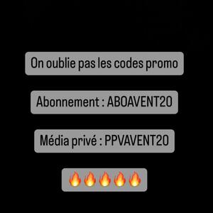 Lareinedusuud mym