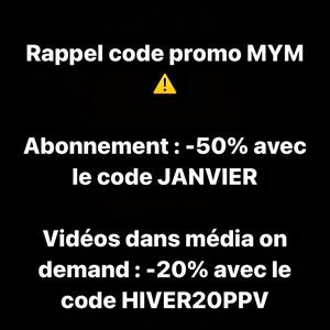 Lareinedusuud mym