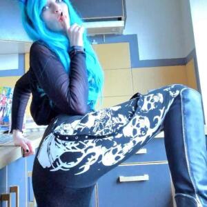Larina_lilith669 mym