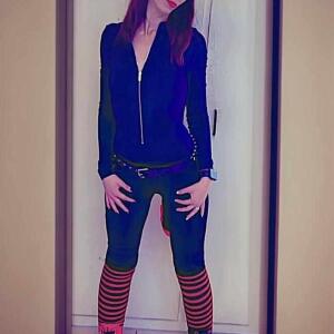 Larina_lilith669 mym