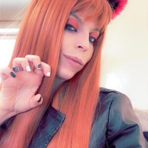 Larina_lilith669 mym
