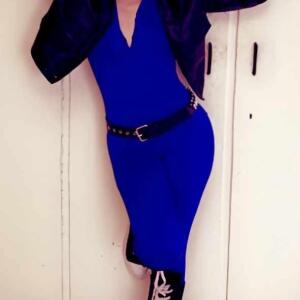 Larina_lilith669 mym