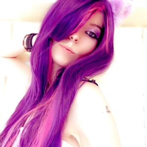 Larina_lilith669 mym